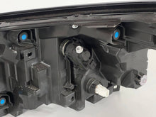Laden Sie das Bild in den Galerie-Viewer, Frontscheinwerfer Toyota C-Hr 81110F422000 Rechts Scheinwerfer Headlight SCH9227922508gp