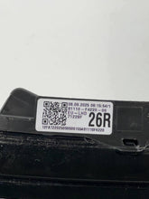 Laden Sie das Bild in den Galerie-Viewer, Frontscheinwerfer Toyota C-Hr 81110F422000 Rechts Scheinwerfer Headlight SCH9227922508gp