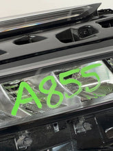 Laden Sie das Bild in den Galerie-Viewer, Frontscheinwerfer Toyota C-Hr 81110F422000 Rechts Scheinwerfer Headlight SCH9227922508gp