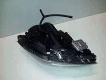 Laden Sie das Bild in den Galerie-Viewer, Frontscheinwerfer Mercedes-Benz W246 1304492143 Links Scheinwerfer Headlight SCH9228094662nc