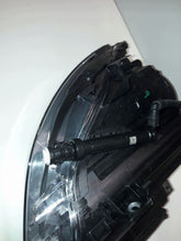 Laden Sie das Bild in den Galerie-Viewer, Frontscheinwerfer Mercedes-Benz W246 1304492143 Links Scheinwerfer Headlight SCH9228094662nc