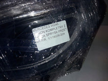 Laden Sie das Bild in den Galerie-Viewer, Frontscheinwerfer Mercedes-Benz W246 1304492143 Links Scheinwerfer Headlight SCH9228094662nc