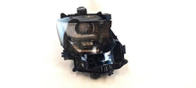 Laden Sie das Bild in den Galerie-Viewer, Frontscheinwerfer Mazda Cx60 Cx-60 KR9R-51030 Full LED Rechts Headlight SCH9230662135wa