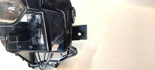 Laden Sie das Bild in den Galerie-Viewer, Frontscheinwerfer Mazda Cx60 Cx-60 KR9R-51030 Full LED Rechts Headlight SCH9230662135wa