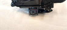 Laden Sie das Bild in den Galerie-Viewer, Frontscheinwerfer Mazda Cx60 Cx-60 KR9R-51030 Full LED Rechts Headlight SCH9230662135wa