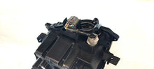 Laden Sie das Bild in den Galerie-Viewer, Frontscheinwerfer Mazda Cx60 Cx-60 KR9R-51030 Full LED Rechts Headlight SCH9230662135wa