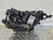 Laden Sie das Bild in den Galerie-Viewer, Frontscheinwerfer Skoda Kamiq 655941015C Links Scheinwerfer Headlight SCH9231048826bj
