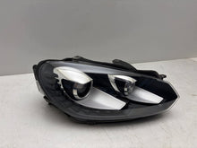 Laden Sie das Bild in den Galerie-Viewer, Frontscheinwerfer VW Golf VI 5K1941752 Xenon Rechts Scheinwerfer Headlight SCH9231212848xt