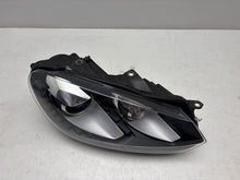 Laden Sie das Bild in den Galerie-Viewer, Frontscheinwerfer VW Golf VI 5K1941752 Xenon Rechts Scheinwerfer Headlight SCH9231212848xt