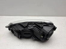Laden Sie das Bild in den Galerie-Viewer, Frontscheinwerfer VW Golf VI 5K1941752 Xenon Rechts Scheinwerfer Headlight SCH9231212848xt