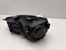 Laden Sie das Bild in den Galerie-Viewer, Frontscheinwerfer VW Golf VI 5K1941752 Xenon Rechts Scheinwerfer Headlight SCH9231212848xt