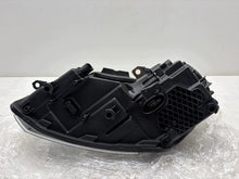 Laden Sie das Bild in den Galerie-Viewer, Frontscheinwerfer VW Golf VI 5K1941752 Xenon Rechts Scheinwerfer Headlight SCH9231212848xt