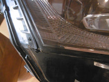 Laden Sie das Bild in den Galerie-Viewer, Frontscheinwerfer Skoda Octavia IV 5E4941016B Full LED Rechts Headlight SCH9232615734jn