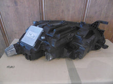Laden Sie das Bild in den Galerie-Viewer, Frontscheinwerfer Skoda Octavia IV 5E4941016B Full LED Rechts Headlight SCH9232615734jn