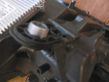 Laden Sie das Bild in den Galerie-Viewer, Frontscheinwerfer Skoda Octavia IV 5E4941016B Full LED Rechts Headlight SCH9232615734jn