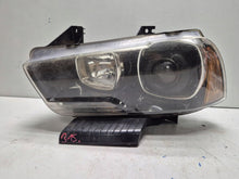 Load image into Gallery viewer, Frontscheinwerfer Dodge Charger 57010411AE Links Scheinwerfer Headlight SCH9232688055ld