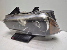 Load image into Gallery viewer, Frontscheinwerfer Dodge Charger 57010411AE Links Scheinwerfer Headlight SCH9232688055ld