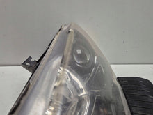 Load image into Gallery viewer, Frontscheinwerfer Dodge Charger 57010411AE Links Scheinwerfer Headlight SCH9232688055ld