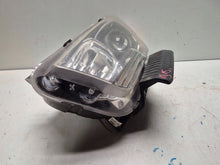 Load image into Gallery viewer, Frontscheinwerfer Dodge Charger 57010411AE Links Scheinwerfer Headlight SCH9232688055ld