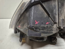 Load image into Gallery viewer, Frontscheinwerfer Dodge Charger 57010411AE Links Scheinwerfer Headlight SCH9232688055ld
