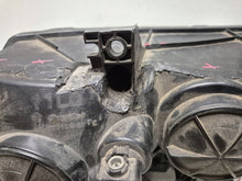 Load image into Gallery viewer, Frontscheinwerfer Dodge Charger 57010411AE Links Scheinwerfer Headlight SCH9232688055ld