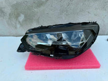 Load image into Gallery viewer, Frontscheinwerfer Peugeot 208 II 9850598680 Links Scheinwerfer Headlight SCH9233316084mv