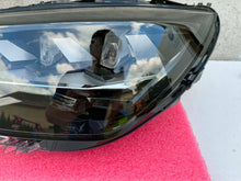 Load image into Gallery viewer, Frontscheinwerfer Peugeot 208 II 9850598680 Links Scheinwerfer Headlight SCH9233316084mv