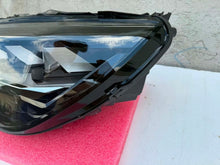 Load image into Gallery viewer, Frontscheinwerfer Peugeot 208 II 9850598680 Links Scheinwerfer Headlight SCH9233316084mv