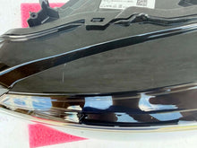 Load image into Gallery viewer, Frontscheinwerfer Peugeot 208 II 9850598680 Links Scheinwerfer Headlight SCH9233316084mv