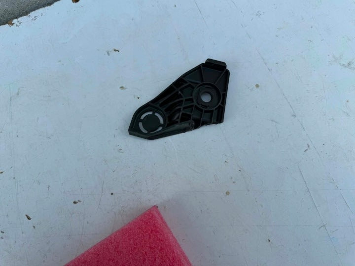 Frontscheinwerfer Peugeot 208 II 9850598680 Links Scheinwerfer Headlight SCH9233316084mv