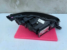 Load image into Gallery viewer, Frontscheinwerfer Peugeot 208 II 9850598680 Links Scheinwerfer Headlight SCH9233316084mv