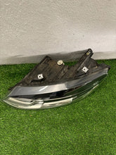Load image into Gallery viewer, Frontscheinwerfer VW Polo 6C1941005 Links Scheinwerfer Headlight SCH9233775231ik