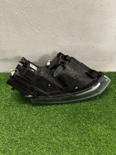 Load image into Gallery viewer, Frontscheinwerfer VW Polo 6C1941005 Links Scheinwerfer Headlight SCH9233775231ik