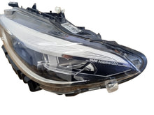 Laden Sie das Bild in den Galerie-Viewer, Frontscheinwerfer BMW F22 F23 7493643-04 Links Scheinwerfer Headlight SCH9233868986pd