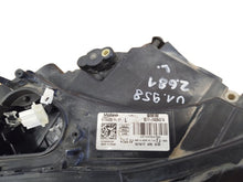 Laden Sie das Bild in den Galerie-Viewer, Frontscheinwerfer BMW F22 F23 7493643-04 Links Scheinwerfer Headlight SCH9233868986pd