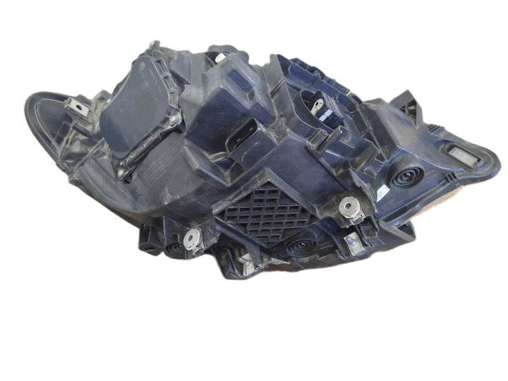 Frontscheinwerfer BMW F22 F23 7493643-04 Links Scheinwerfer Headlight SCH9233868986pd