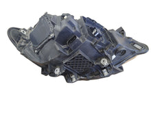 Laden Sie das Bild in den Galerie-Viewer, Frontscheinwerfer BMW F22 F23 7493643-04 Links Scheinwerfer Headlight SCH9233868986pd
