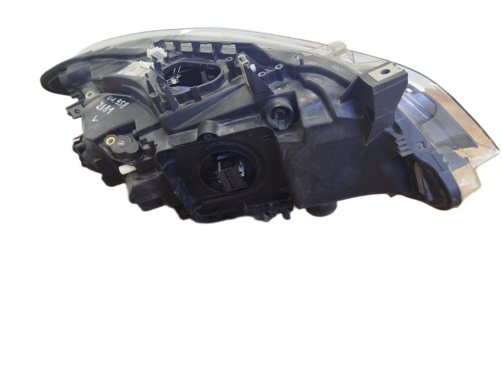 Frontscheinwerfer BMW F22 F23 7493643-04 Links Scheinwerfer Headlight SCH9233868986pd