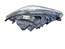 Laden Sie das Bild in den Galerie-Viewer, Frontscheinwerfer BMW F22 F23 7493643-04 Links Scheinwerfer Headlight SCH9233868986pd