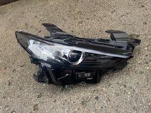 Load image into Gallery viewer, Frontscheinwerfer Mazda 3 BCJH-51030 Rechts Scheinwerfer Headlight SCH9234797450xr