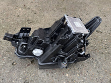 Load image into Gallery viewer, Frontscheinwerfer Mazda 3 BCJH-51030 Rechts Scheinwerfer Headlight SCH9234797450xr