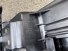 Load image into Gallery viewer, Frontscheinwerfer Mazda 3 BCJH-51030 Rechts Scheinwerfer Headlight SCH9234797450xr