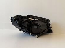 Laden Sie das Bild in den Galerie-Viewer, Frontscheinwerfer Mercedes-Benz A2139067509 Links Scheinwerfer Headlight SCH9235270690ig