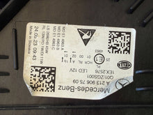 Laden Sie das Bild in den Galerie-Viewer, Frontscheinwerfer Mercedes-Benz A2139067509 Links Scheinwerfer Headlight SCH9235270690ig
