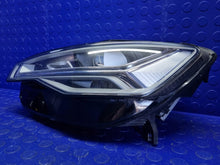 Laden Sie das Bild in den Galerie-Viewer, Frontscheinwerfer Audi A6 C7 4G0941033H LED Links Scheinwerfer Headlight SCH9236748745hv