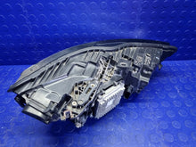 Laden Sie das Bild in den Galerie-Viewer, Frontscheinwerfer Audi A6 C7 4G0941033H LED Links Scheinwerfer Headlight SCH9236748745hv