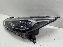 Laden Sie das Bild in den Galerie-Viewer, Frontscheinwerfer Nissan Micra I K14 26060-5FA2A Links Scheinwerfer Headlight SCH9237370833jp
