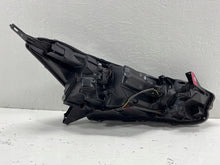 Laden Sie das Bild in den Galerie-Viewer, Frontscheinwerfer Nissan Micra I K14 26060-5FA2A Links Scheinwerfer Headlight SCH9237370833jp