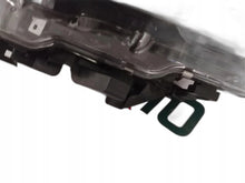 Laden Sie das Bild in den Galerie-Viewer, Frontscheinwerfer BMW 7 E65 6937226 Rechts Scheinwerfer Headlight SCH9237708471fr