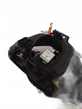 Laden Sie das Bild in den Galerie-Viewer, Frontscheinwerfer BMW 7 E65 6937226 Rechts Scheinwerfer Headlight SCH9237708471fr